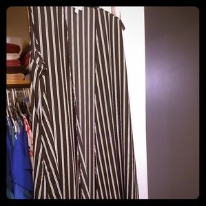 Lularoe Large Joy - new